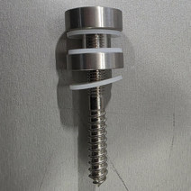 Preparation for barrier solution